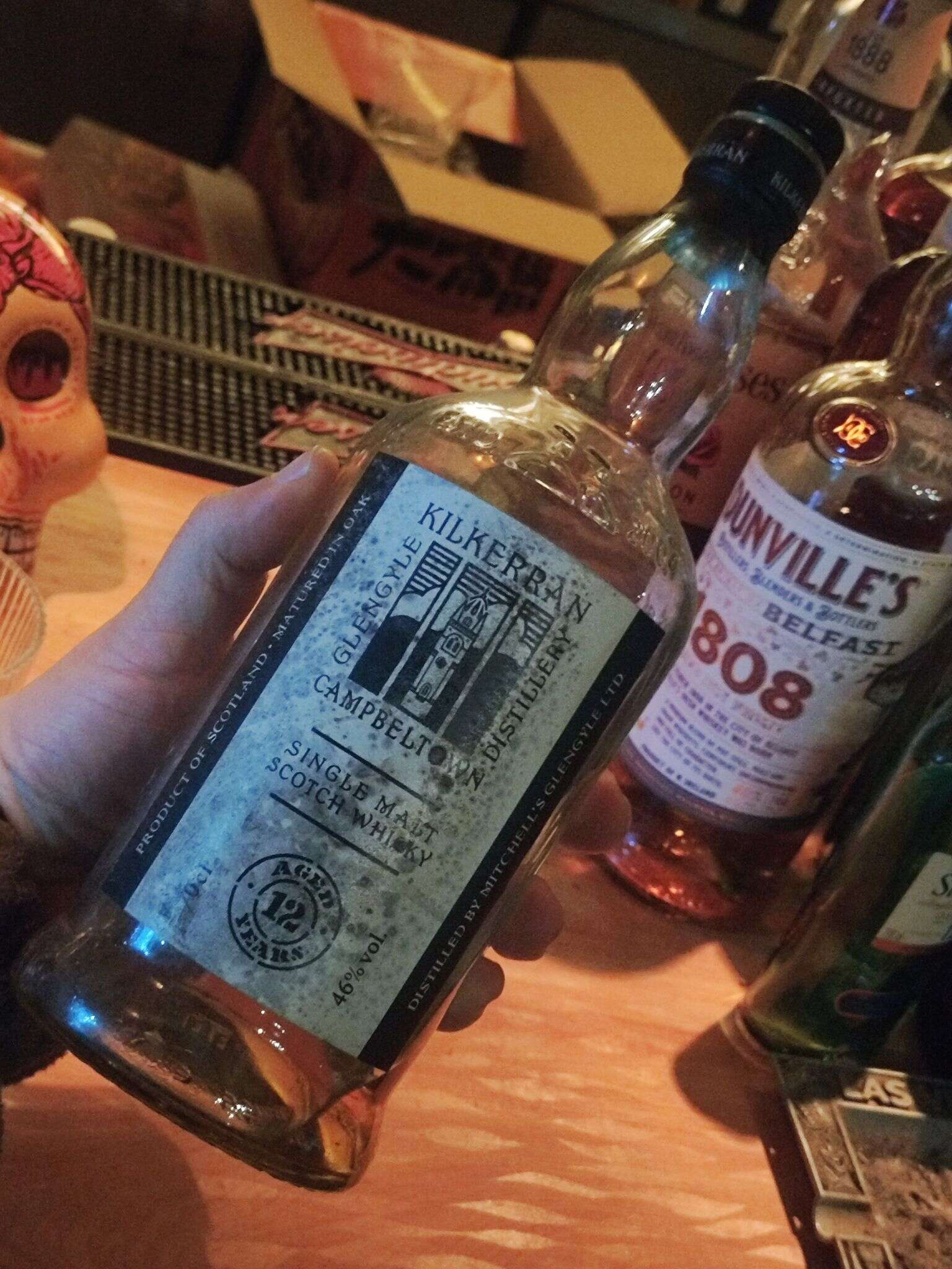 Glengyle kilkerran 20250106 210900